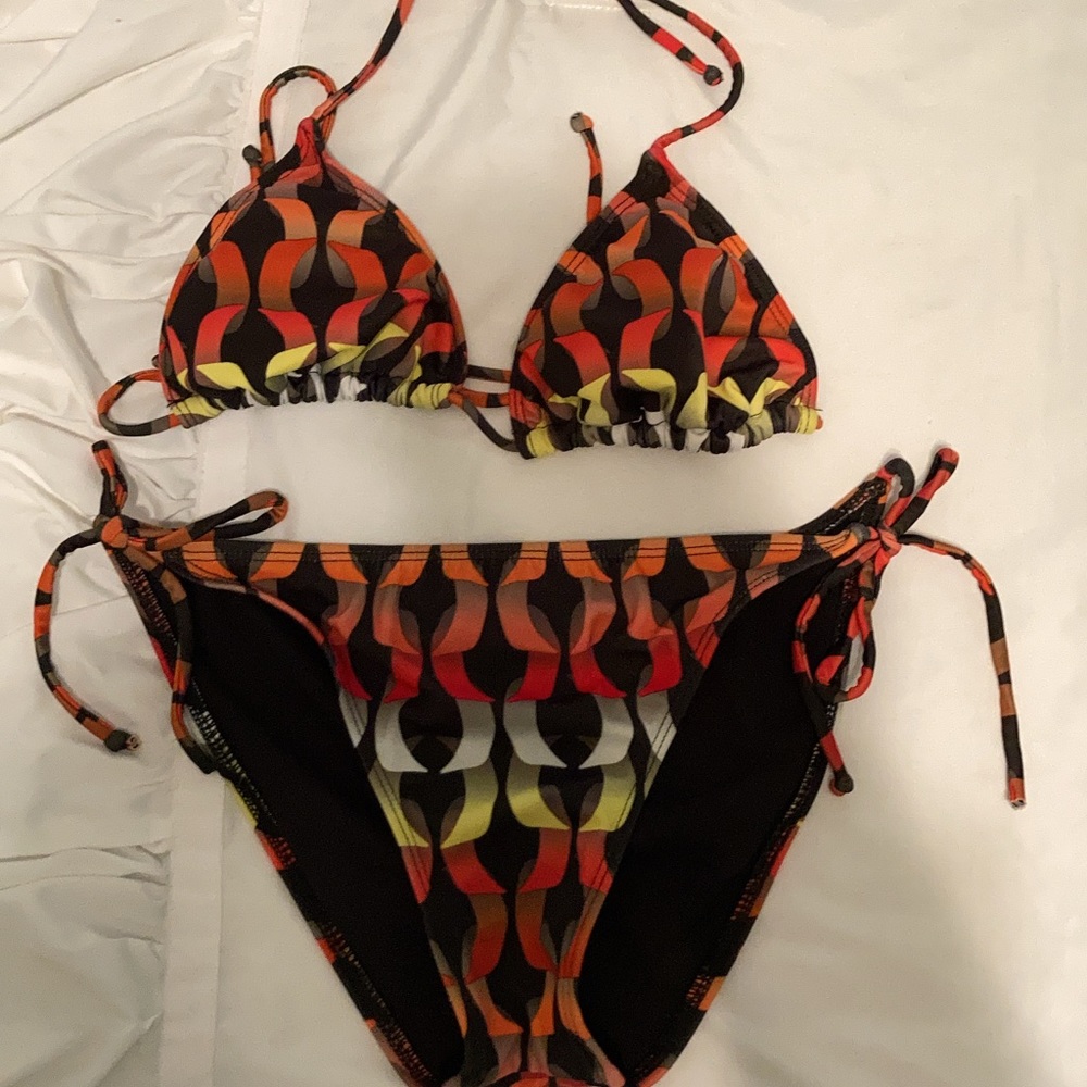 bikini set